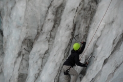 SAM_0391