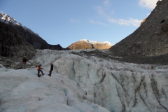 SAM_0402