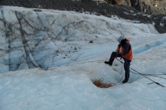 SAM_0408