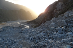 SAM_0414
