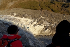 SAM_0417