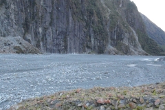 SAM_0422