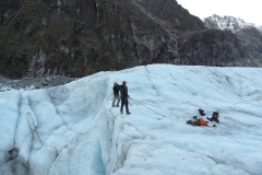 SAM_0429
