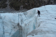 SAM_0433