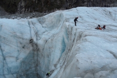 SAM_0435