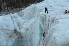 SAM_0437