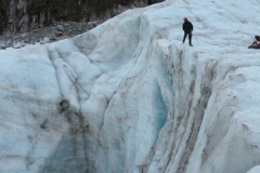 SAM_0450