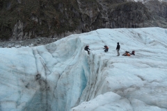 SAM_0456