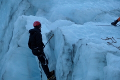 SAM_0459