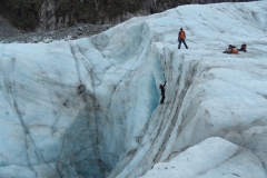 SAM_0466