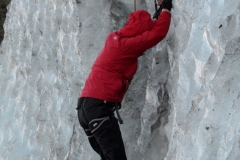SAM_0479