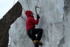 SAM_0481