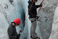 SAM_0486