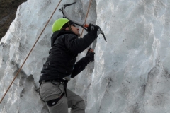 SAM_0494