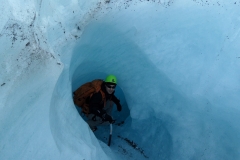 SAM_0502