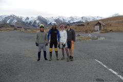 SAM_0503