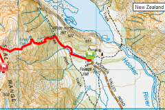 Mueller-Hut-map Mueller-Hut-map