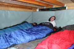 SAM_0549