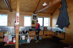 SAM_0550