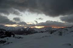 SAM_0551