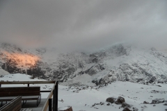 SAM_0552