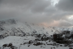 SAM_0553