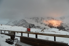 SAM_0554
