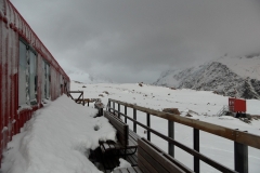 SAM_0555