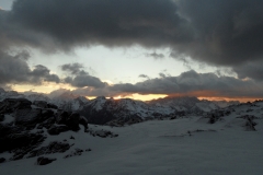 SAM_0557