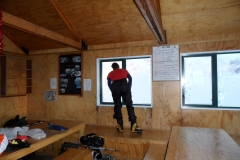 SAM_0558