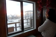 SAM_0559
