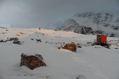 SAM_0562