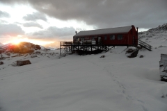 SAM_0564