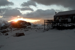 SAM_0565