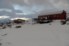 SAM_0566