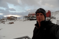 SAM_0567
