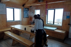 SAM_0569