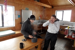 SAM_0570