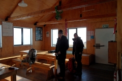 SAM_0571