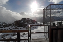 SAM_0573