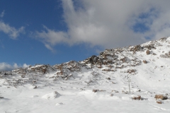 SAM_0575
