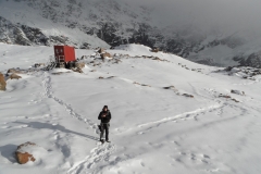 SAM_0576