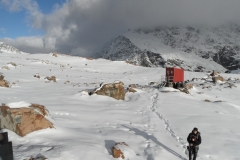 SAM_0578