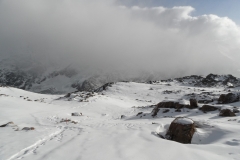 SAM_0579