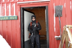 SAM_0580