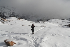 SAM_0581