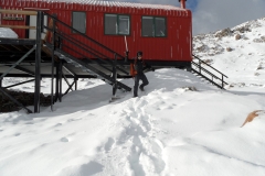 SAM_0582