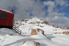 SAM_0583