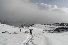 SAM_0591