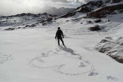 SAM_0592